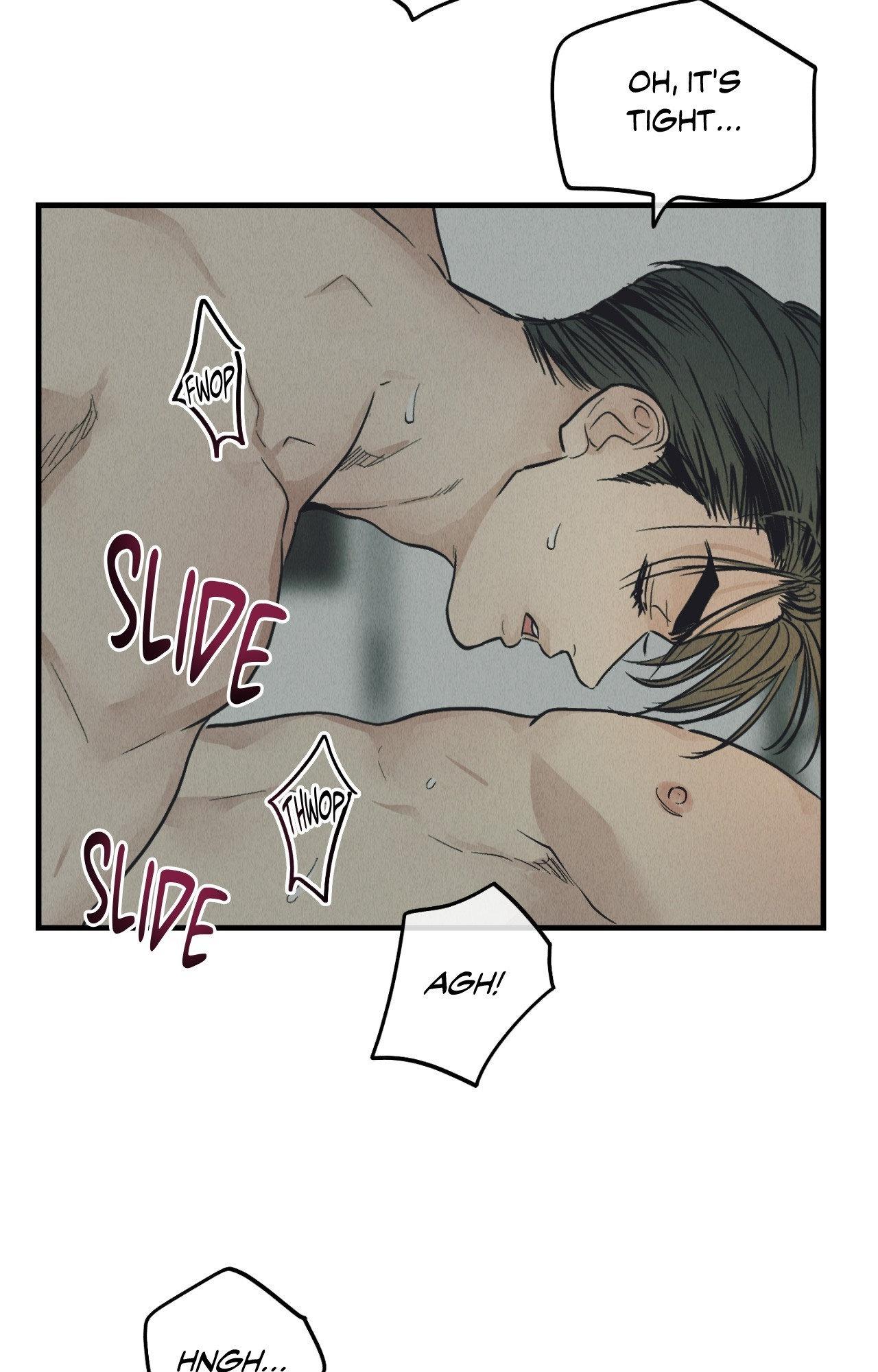 Payback, Chapter 100 image 51